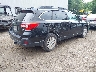 4S4BSAFC4K3****** Salvamento y Destrozados 2019 Subaru Outback en Estado de Vermont