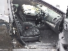 4S4BSAFC4K3****** Usados y Reparables 2019 Subaru Outback en Estado de Vermont