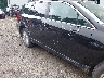 4S4BSAFC4K3****** Salvamento y Reparables 2019 Subaru Outback en Estado de Vermont