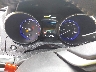 4S4BSAFC4K3****** Salvamento 2019 Subaru Outback en Burlington
