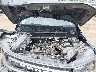 3FMCR9B66PR****** Repairable 2023 Ford Bronco Sport in Cincinnati