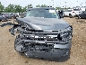 3FMCR9B66PR****** Wrecked 2023 Ford Bronco Sport in Ohio State