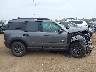 3FMCR9B66PR****** Used 2023 Ford Bronco Sport in Ohio State