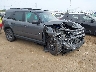3FMCR9B66PR****** Salvage and Wrecked 2023 Ford Bronco Sport in Cincinnati