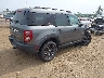3FMCR9B66PR****** Salvage and Wrecked 2023 Ford Bronco Sport in Ohio State
