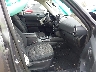 3FMCR9B66PR****** Used and Repairable 2023 Ford Bronco Sport in Ohio State
