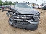 3FMCR9B66PR****** Salvage and Repairable 2023 Ford Bronco Sport in Ohio State