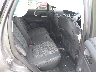 3FMCR9B66PR****** Wrecked 2023 Ford Bronco Sport in Cincinnati