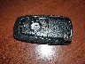 3FMCR9B66PR****** Salvage 2023 Ford Bronco Sport in Ohio State