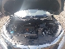 3CZRU5H31KG****** Reparables 2019 Honda HR-V en Suffolk
