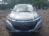 3CZRU5H31KG****** Destrozados 2019 Honda HR-V en Estado de Virginia