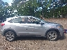 3CZRU5H31KG****** Usados 2019 Honda HR-V en Estado de Virginia