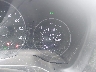 3CZRU5H31KG****** Salvamento 2019 Honda HR-V