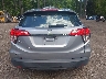 3CZRU5H31KG****** Destrozados 2019 Honda HR-V