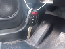 3CZRU5H31KG****** Salvamento 2019 Honda HR-V en Estado de Virginia