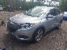 3CZRU5H31KG****** Usados y Reparables 2019 Honda HR-V en Suffolk