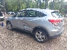 3CZRU5H31KG****** Salvamento y Reparables 2019 Honda HR-V en Suffolk