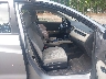3CZRU5H31KG****** Usados y Reparables 2019 Honda HR-V en Estado de Virginia