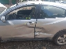 3CZRU5H31KG****** Salvamento y Reparables 2019 Honda HR-V en Estado de Virginia