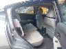 3CZRU5H31KG****** Destrozados 2019 Honda HR-V en Suffolk