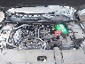 3N1AB8DV2MY****** Reparables 2021 Nissan Sentra en Raleigh