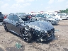 3N1AB8DV2MY****** Salvamento y Destrozados 2021 Nissan Sentra en Raleigh