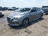 3N1AB8DV2MY****** Usados y Reparables 2021 Nissan Sentra en Raleigh