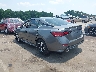3N1AB8DV2MY****** Salvamento y Reparables 2021 Nissan Sentra en Raleigh