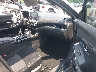 3N1AB8DV2MY****** Usados y Reparables 2021 Nissan Sentra en Estado de Carolina del Norte
