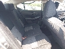 3N1AB8DV2MY****** Destrozados 2021 Nissan Sentra en Raleigh