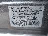 3N1AB8DV2MY****** Usados 2021 Nissan Sentra en Raleigh