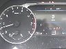 3N1AB8DV2MY****** Salvamento 2021 Nissan Sentra en Raleigh