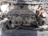 3N1AB7AP7KY****** Repairable 2019 Nissan Sentra in Oklahoma City