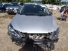 3N1AB7AP7KY****** Used 2019 Nissan Sentra in Oklahoma State