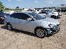 3N1AB7AP7KY****** Repairable 2019 Nissan Sentra in Oklahoma State