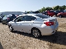 3N1AB7AP7KY****** Salvage 2019 Nissan Sentra