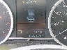 3N1AB7AP7KY****** Wrecked 2019 Nissan Sentra