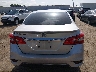 3N1AB7AP7KY****** Used 2019 Nissan Sentra