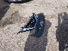 3N1AB7AP7KY****** Wrecked 2019 Nissan Sentra in Oklahoma State