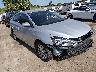 3N1AB7AP7KY****** Salvage and Wrecked 2019 Nissan Sentra in Oklahoma City