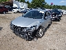 3N1AB7AP7KY****** Used and Repairable 2019 Nissan Sentra in Oklahoma City