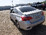 3N1AB7AP7KY****** Salvage and Repairable 2019 Nissan Sentra in Oklahoma City