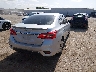 3N1AB7AP7KY****** Salvage and Wrecked 2019 Nissan Sentra in Oklahoma State