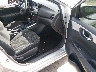 3N1AB7AP7KY****** Used and Repairable 2019 Nissan Sentra in Oklahoma State