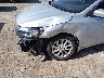 3N1AB7AP7KY****** Salvage and Repairable 2019 Nissan Sentra in Oklahoma State