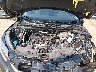 3CZRU6H54NM****** Reparables 2022 Honda HR-V en Buckhannon