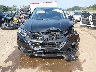 3CZRU6H54NM****** Destrozados 2022 Honda HR-V en Estado de Virginia Occidental