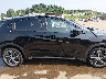 3CZRU6H54NM****** Usados 2022 Honda HR-V en Estado de Virginia Occidental