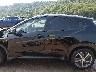 3CZRU6H54NM****** Reparables 2022 Honda HR-V en Estado de Virginia Occidental