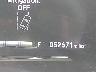 3CZRU6H54NM****** Salvamento 2022 Honda HR-V